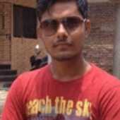 sachin patil